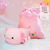 MeWaii® Axolotl Cute Squishy Night Light