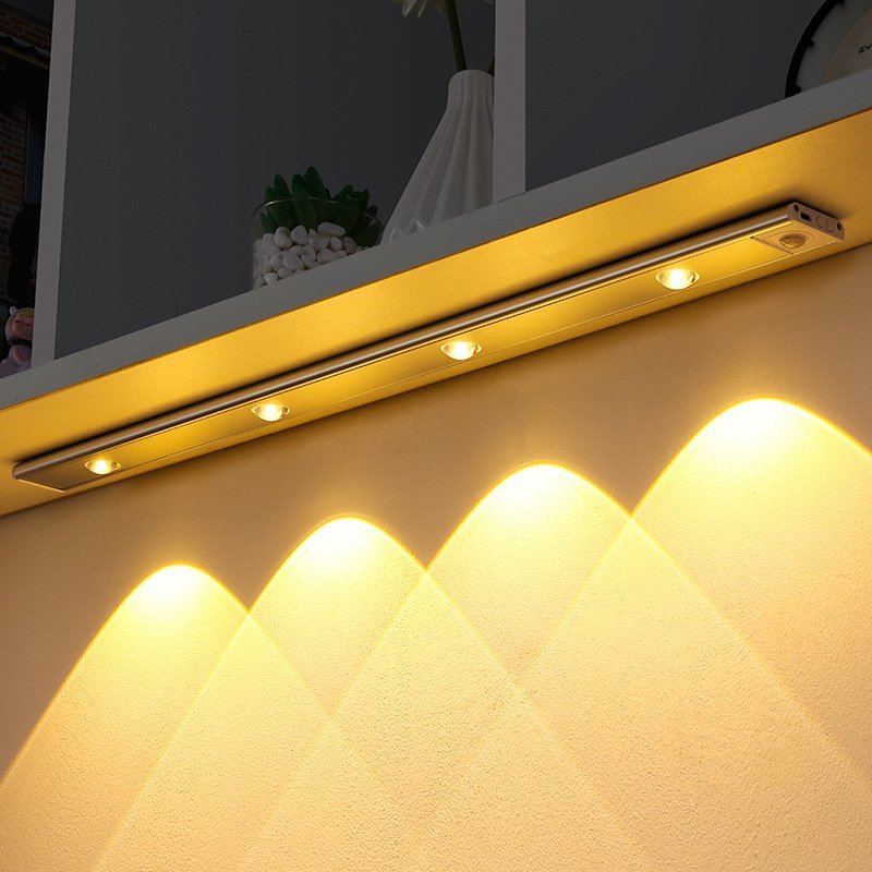 LED Motion® Sensor Cabinet Light